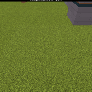 Insert wars! (WITH ORB) UPDATE *Wiring/Stamper/SB*