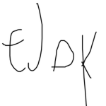 Oskars Group