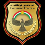80th Forces