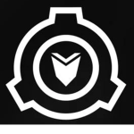 [SCPF] THE - SECURITY - DEPARTMENT