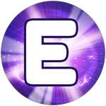 https://www.roblox.com/games/18901165922/PETS-GO
