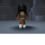 Pixel Candy group