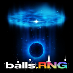 balls.rng icon