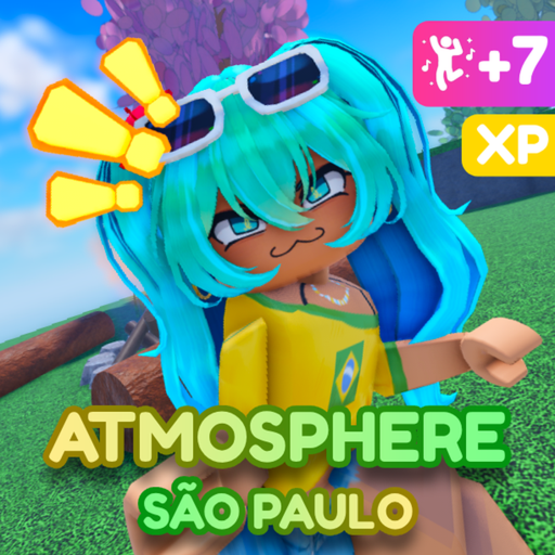 📉  [LOW CORTISOL] KRYT: Dance Simulator