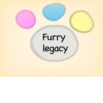Furry legacy