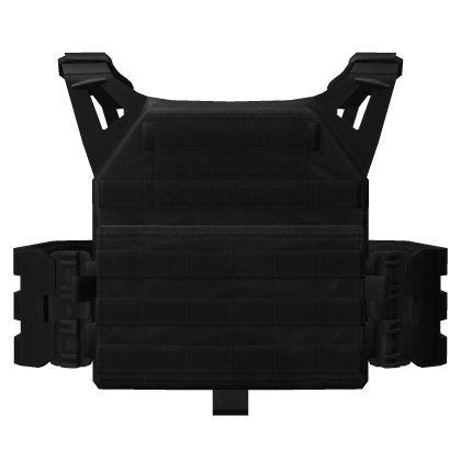 Tactical JMP 2.0 thumbnail