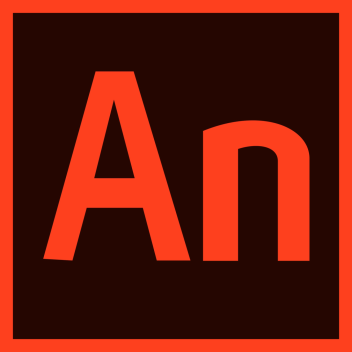 AnimationShowcase