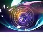 cosmicgaming and agrimchahal group