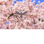 Tatsuki Studios