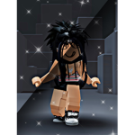 Toxix.gang