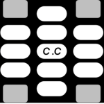 CosineCraft Studio
