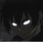 Uchihazzzz