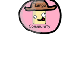 BaconHairBoops