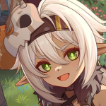 (Snake)