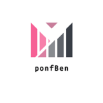 Ponf Studios