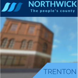 Northwick | Trenton [BETA]