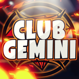 Club Gemini
