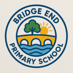 Bridge End Primary School