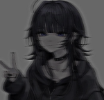 Cube_