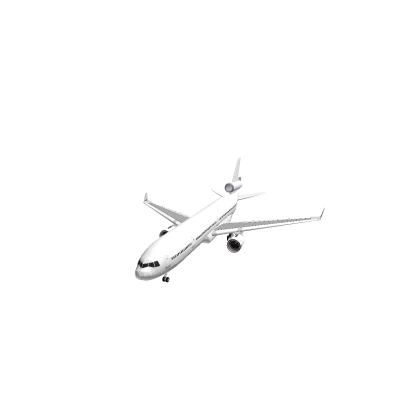 DC 10