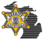 Northwood County Sheriff's Office