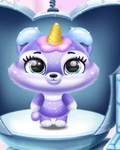 Fluvsies new