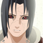 anime gang 2