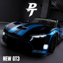 [NEW CAR!] Project Trackday 