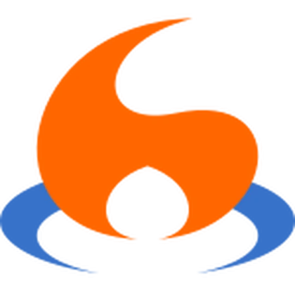 HotSwap v2.0.2