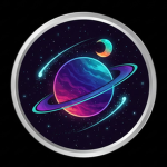 Exoplanet Productions