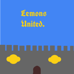 Lemons United.