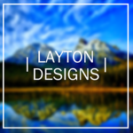 LaytonDesigns®