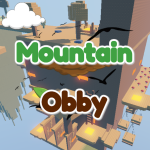 [Story] The Lost Treasure: 🌄Great Mountain Ascent