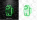 big bois da best