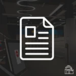 [APPLY] Application Centre