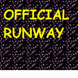 RUNWAY Dominus Fashion™