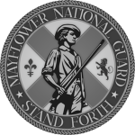 National Guard of The Grand State of Mayflower