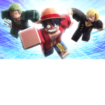 Roshi1