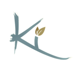 Karate Indeed!
