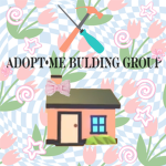 Adopt•Me Building Group