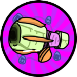 Game Pass Thumbnail