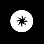 [PMA] Pact of Mutual Allegiance