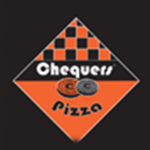 Chequers