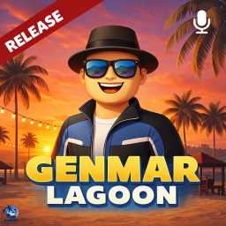 Genmar Lagoon
