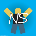 noobis Studios
