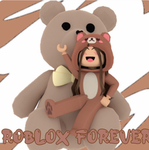 Lexi's Teddy bears!