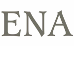 E.n.,A