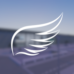 NorthPacificAirwaysTestGroup