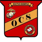 |OCS|- Officers Candidate School
