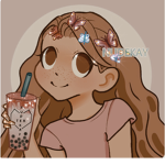 xrblx.butterfliessx
